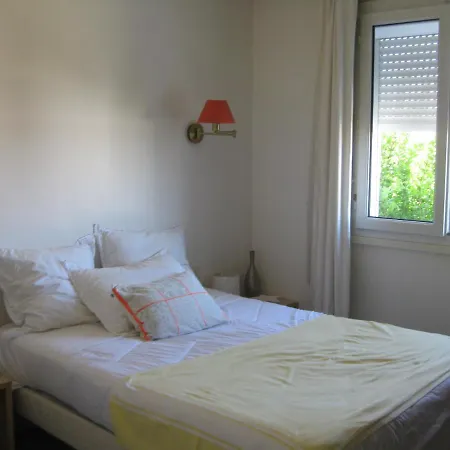 Charming Location Near The Beach Maison d'hôtes *