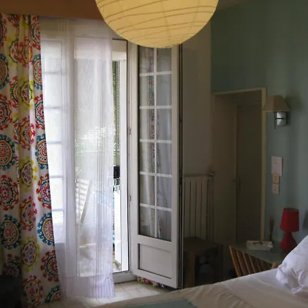 Charming Location Near The Beach Konukevi